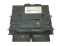 Calculateur 0261S20261 1X6A-12A650-BJA Ford Bosch