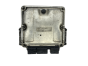 Calculateur 0281011525 9658373080 9640938680 PSA Bosch 57279