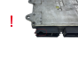 Calculateur 1860B46600 E6T73485 Smart  Mitsubishi 57461
