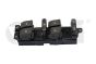 Commutateur D’ouverture De Fenêtre 7M3959857D 99591809901 VW Seat Vika