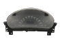 Bloc Compteurs Vitesse Mercedes A W168 A1685402347 40705