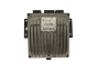Calculateur 8200619409 8200399038 R0410B034C TRW Delphi Renault 19422