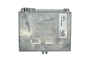 Calculateur S101262101D 7700742850 7700744413 Renault Bendix 56471