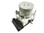 Pompe Abs Fiat Punto 46836768 0265800315 Bosch 42589
