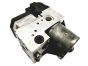 Pompe Abs 7700430801 0273004396 Megane 1 Scenic 1 Bosch
