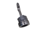 Bielle De Piston 7701475074 1.5 DCI K9K666 Dacia Duster 1241