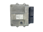 Calculateur FGP 55194018 YU MJD 6JO.C6 71600.062.04 Opel 63233