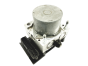 Pompe Abs Mitsubishi Colt 4670A401 0265800844 Bosch 38062