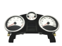 Bloc Compteurs Vitesse Peugeot 207 9666132380 A2C53337652 55104