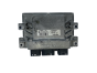 Calculateur S120200105A 8200522357 8200510536 Renault 51391