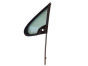Vitre De Portes Avant Gauche Peugeot 307 963445638 AS2 2002r 6530