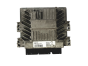 Calculateur S126074108B 8200847131 8200680832 Renault Siemens 16658