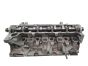 La Culasse 110412587R 3869F1 1.5 dCi Nissan Renault Dacia S12