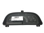 Bloc Compteurs Vitesse Renault Laguna 1 7700416806 C 54351