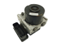 Pompe Abs Opel Astra H Zafira B 13246534 10.0970-0515.3 Ate 66110
