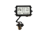 Calculateur Moduł DBC2264 90881081 Jaguar Automotiv 23492
