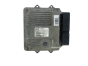 Calculateur 51784562 MJD6F3.PB 71600.115.02 Fiat FGP 50077