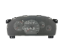 Bloc Compteurs Vitesse Daewoo Chevrolet Nubira 96480326 54632