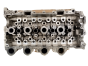 La Culasse Ford PSA Volvo 0200EH 9655911480 1.6 16V TDCI G8DB 13