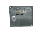 Calculateur Ford 2S6A-12A650-TG S118107003K Siemens 51817