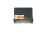 Calculateur 1X43-15K600-AM 5WK48733HT83SA Jaguar X-Type  41579