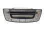 Radio Cd C1 107 Aygo 86120-0H010 CQ-MS0570LC W53811 1349