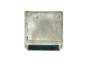 Calculateur Ecu Mercedes A001531379 0281010222 Bosch 32803