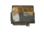 Calculateur 0261204625 9630278480 MA3.1 PSA Bosch 19434