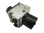Pompe Abs VW Passat B6 3C0614095P 16027201 TRW 66481