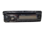Radio Cd MP3 USB AUX Pioneer DEH-1800UBB