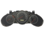 Bloc Compteurs Vitesse Honda Jazz HR-0294-120 