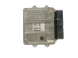 Calculateur Fiat 55186608 MJD6JF.P3 Magneti Marelli 38505