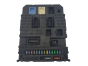 Calculateur BSI 2004 P06-00 9659285380 PSA 24806