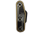 Insert Phare Gauche Arrière Espace 3 6025370193 Renault Valeo