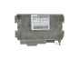 Calculateur IAW16FM.E6 46555916 61602.097.03 Magneti Marelli 55806