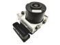 Pompe Abs Ford Focus C-Max 3M512M110JA 10.0970-0124.3 Ate 35271