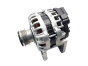 Alternateur Nouvelle Original Renault Modus 231001107R F000BL04BD Bosch