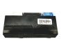 Calculateur BMW 6211- 8376192 085360053 33095