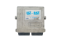 Calculateur LPG 10R-026090 110R-006028 67R-016017 Landi 39767