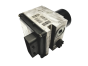 Pompe Abs Peugeot 407 9657462080 15732101 TRW 45422