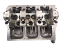 La Culasse VWAG 045103373H 1.4 6V TDI BNM 2
