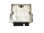 Calculateur 9647474480 0281010886 9640938180 PSA Bosch