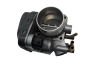 jj6627eby