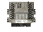 Calculateur S122326109A SID301 8200565863 8200592611 Renault 19892