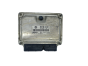 Calculateur 038906012HP 0281011320 Seat VW Bosch 61890