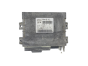 Calculateur Fiat 46439052 IAW 8F.5T 61600.218.09 Magneti Marelli 55269