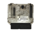Calculateur 03G906021MM 0281014044 VW Bosch 18947