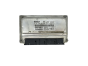 Calculateur Toyota PSA 0261206882 89661-0D012 Bosch 54743
