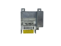 Calculateur 97FG14B056DF Ford 58375