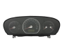 Bloc Compteurs Vitesse Hyundai Sonata T78 94003-3K320 50075